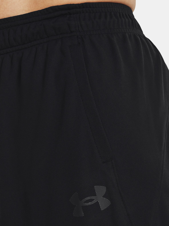 Under Armour Moške kratke hlače Under Armour UA BASELINE 10'' SHORT