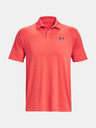 Under Armour Moška majica Under Armour UA T2G Polo