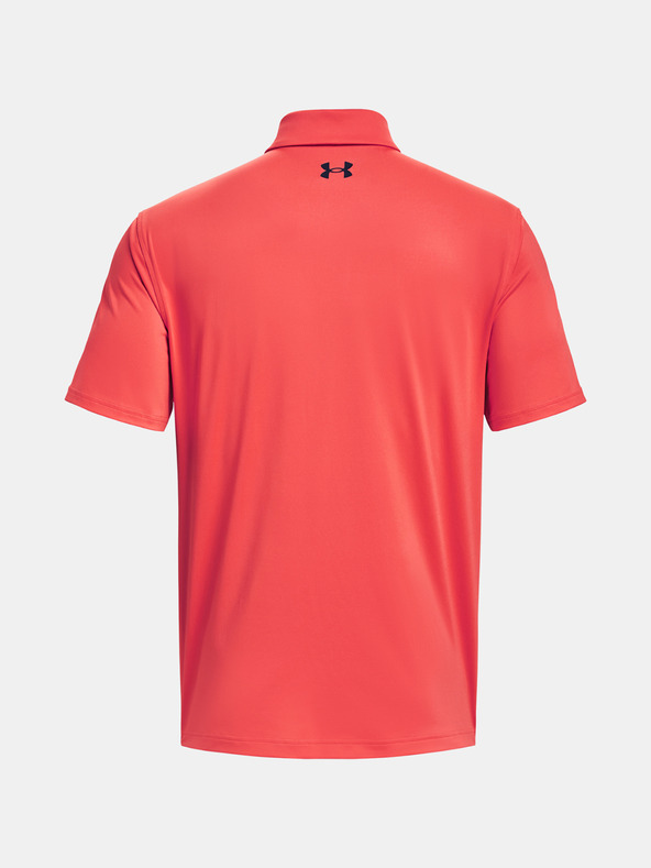 Under Armour Moška majica Under Armour UA T2G Polo