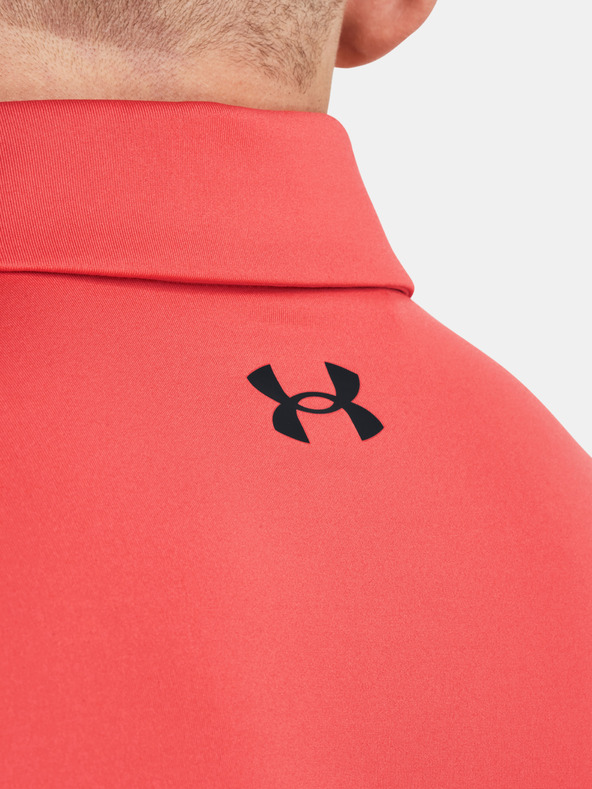 Under Armour Moška majica Under Armour UA T2G Polo