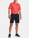 Under Armour Moška majica Under Armour UA T2G Polo