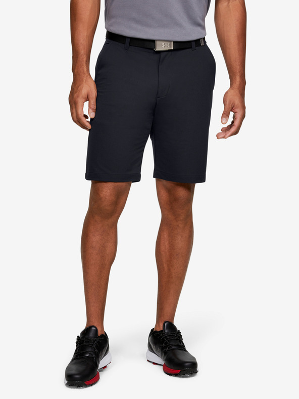 Under Armour Moške kratke hlače Under Armour Tech Short