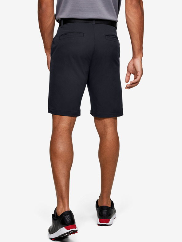 Under Armour Moške kratke hlače Under Armour Tech Short
