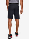 Under Armour Moške kratke hlače Under Armour Tech Short