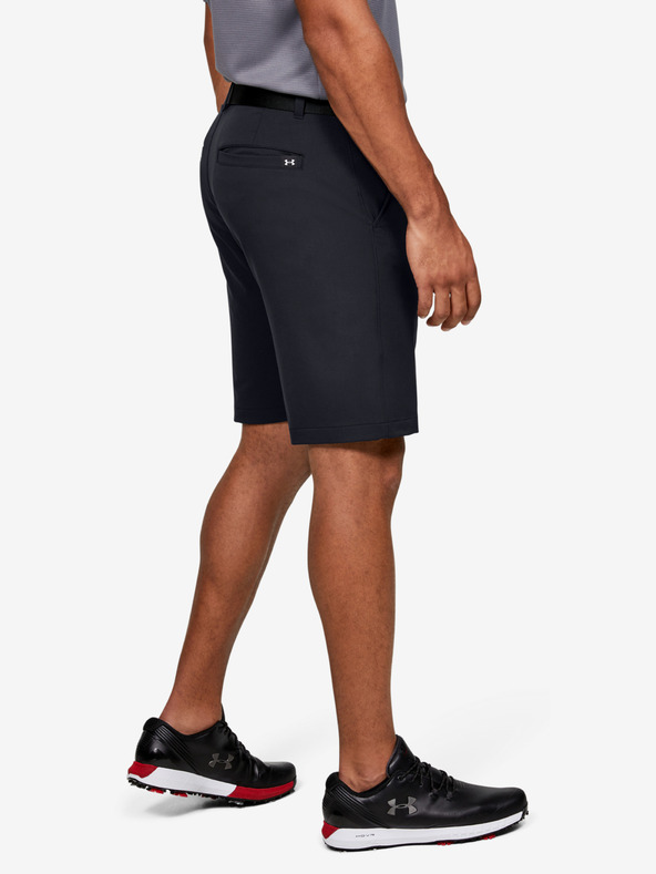 Under Armour Moške kratke hlače Under Armour Tech Short