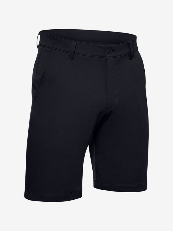 Under Armour Moške kratke hlače Under Armour Tech Short