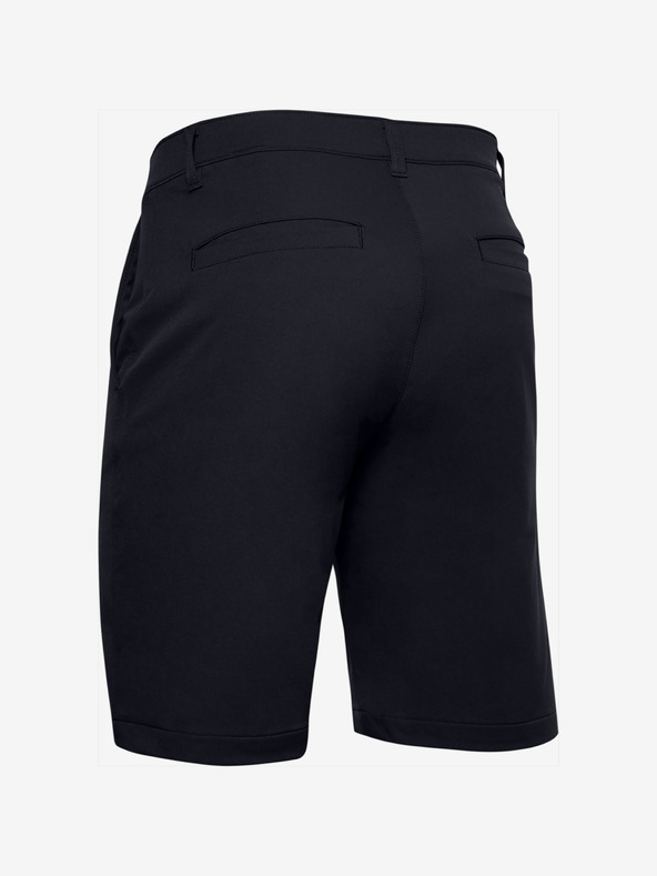 Under Armour Moške kratke hlače Under Armour Tech Short