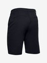Under Armour Moške kratke hlače Under Armour Tech Short