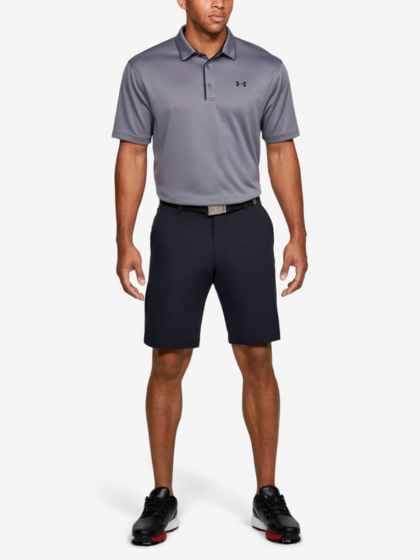 Under Armour Moške kratke hlače Under Armour Tech Short
