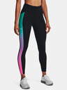 Under Armour Ženske pajkice Under Armour UA SpeedPocket Ankle Tight