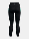 Under Armour Ženske pajkice Under Armour UA SpeedPocket Ankle Tight