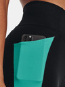 Under Armour Ženske pajkice Under Armour UA SpeedPocket Ankle Tight