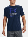 Under Armour Moška majica Under Armour GL Foundation SS T