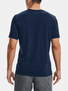 Under Armour Moška majica Under Armour GL Foundation SS T