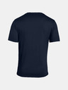 Under Armour Moška majica Under Armour GL Foundation SS T