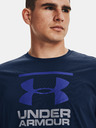 Under Armour Moška majica Under Armour GL Foundation SS T