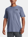 Under Armour Moška majica Under Armour UA SPORTSTYLE LC SS