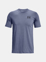 Under Armour Moška majica Under Armour UA SPORTSTYLE LC SS