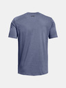 Under Armour Moška majica Under Armour UA SPORTSTYLE LC SS