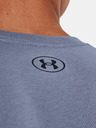 Under Armour Moška majica Under Armour UA SPORTSTYLE LC SS