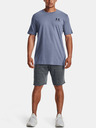 Under Armour Moška majica Under Armour UA SPORTSTYLE LC SS