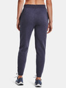 Under Armour Ženske športne hlače Under Armour Essential Script Pant
