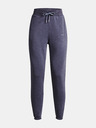 Under Armour Ženske športne hlače Under Armour Essential Script Pant