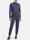 Under Armour Ženske športne hlače Under Armour Essential Script Pant