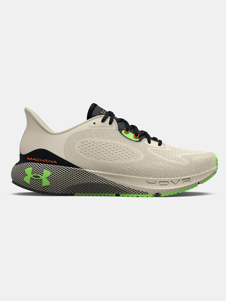 Under Armour Moški čevlji Under Armour UA HOVR Machina 3