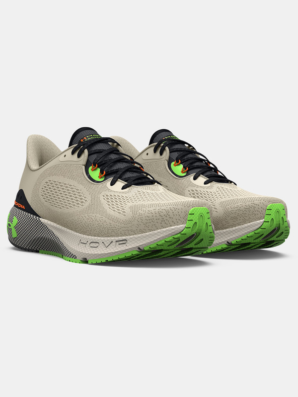 Under Armour Moški čevlji Under Armour UA HOVR Machina 3