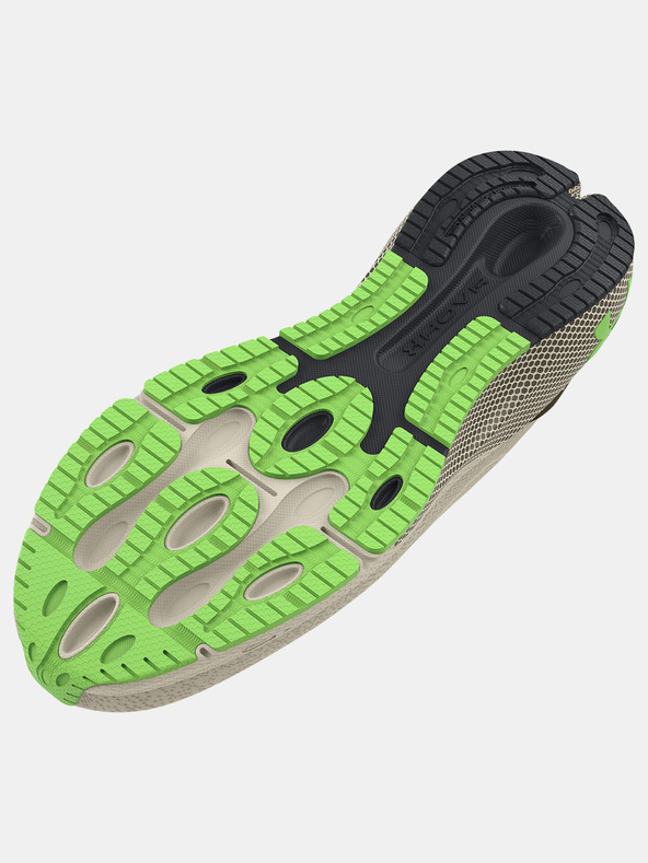 Under Armour Moški čevlji Under Armour UA HOVR Machina 3
