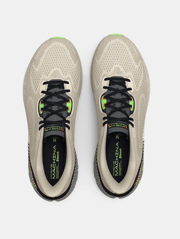 Under Armour Moški čevlji Under Armour UA HOVR Machina 3