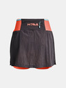 Under Armour Žensko kratko krilo Under Armour UA SpeedPocket Trail Skirt