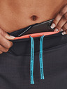 Under Armour Žensko kratko krilo Under Armour UA SpeedPocket Trail Skirt
