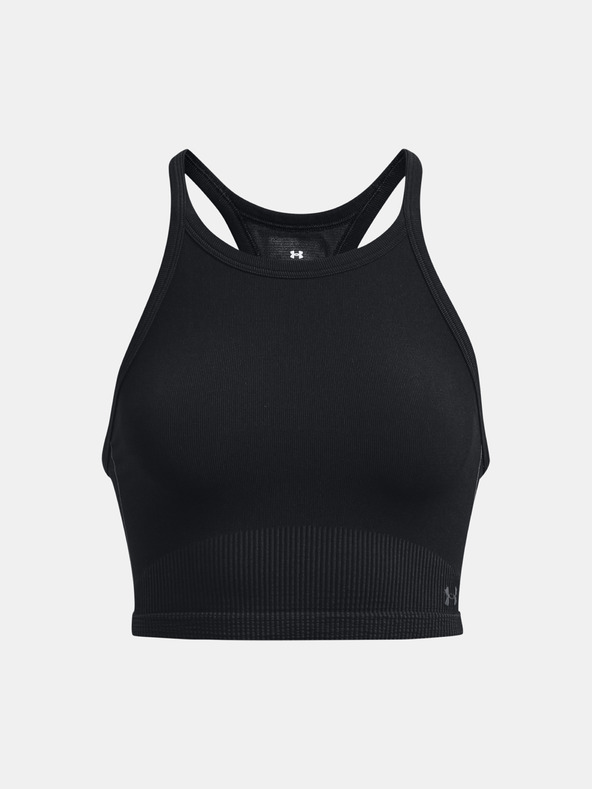Under Armour Ženska majica brez rokavov Under Armour Rush Seamless Tank