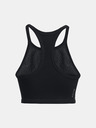 Under Armour Ženska majica brez rokavov Under Armour Rush Seamless Tank