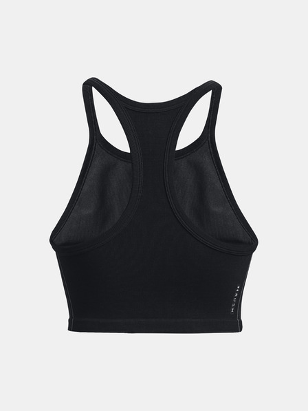 Under Armour Ženska majica brez rokavov Under Armour Rush Seamless Tank