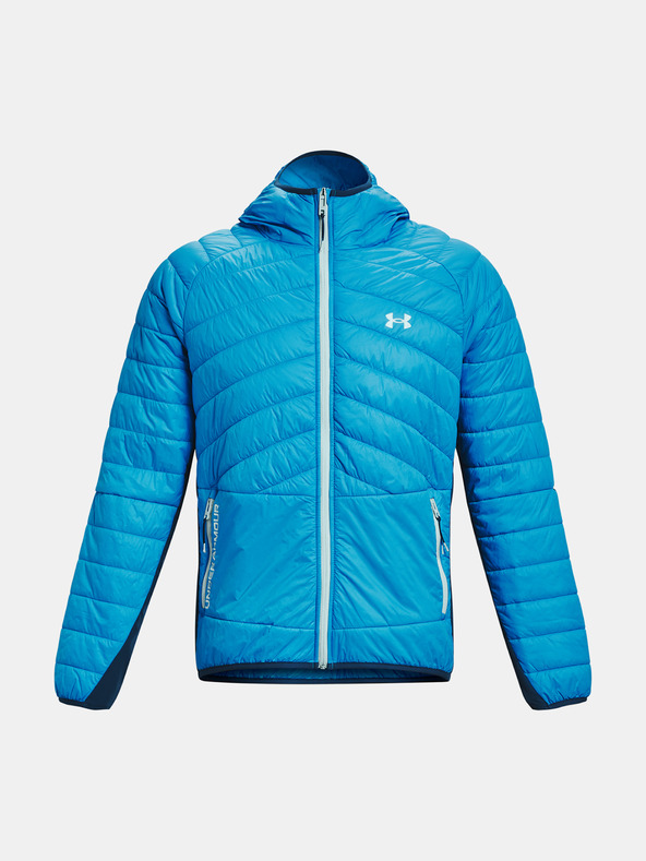 Under Armour Moška jakna Under Armour UA Storm Active Hybrid Storm Jkt
