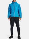 Under Armour Moška jakna Under Armour UA Storm Active Hybrid Storm Jkt