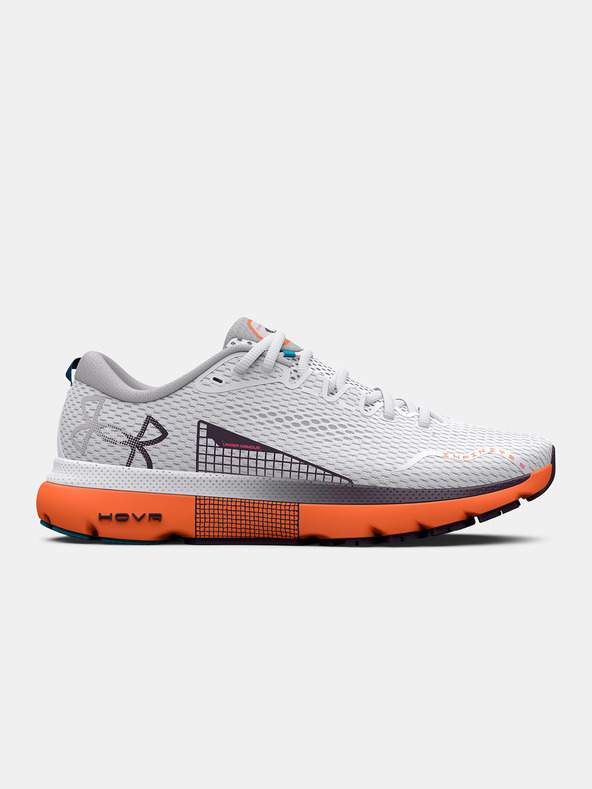 Under Armour Moški čevlji Under Armour UA HOVR Infinite 5
