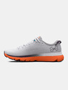 Under Armour Moški čevlji Under Armour UA HOVR Infinite 5