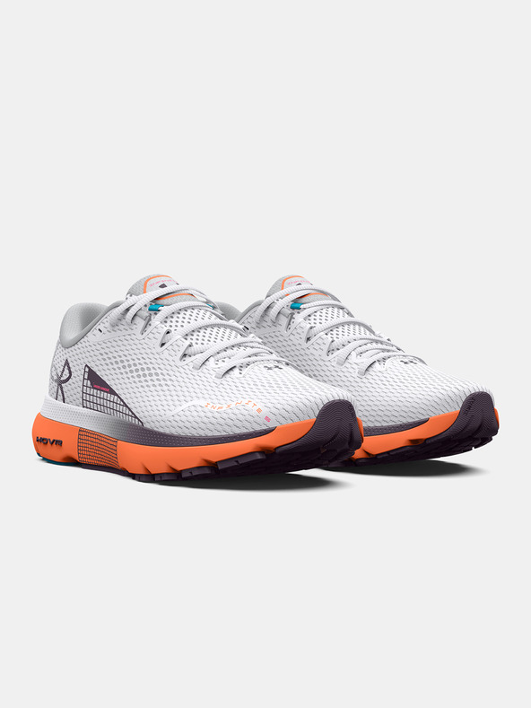 Under Armour Moški čevlji Under Armour UA HOVR Infinite 5