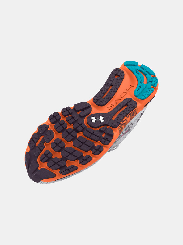 Under Armour Moški čevlji Under Armour UA HOVR Infinite 5