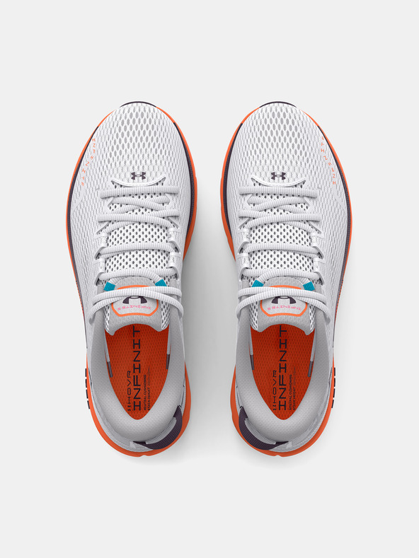 Under Armour Moški čevlji Under Armour UA HOVR Infinite 5