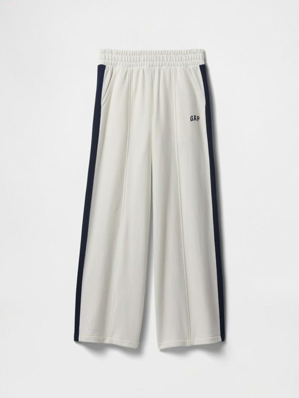 GAP Otroški trenirka Americana GAP