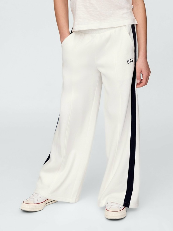 GAP Otroški trenirka Americana GAP