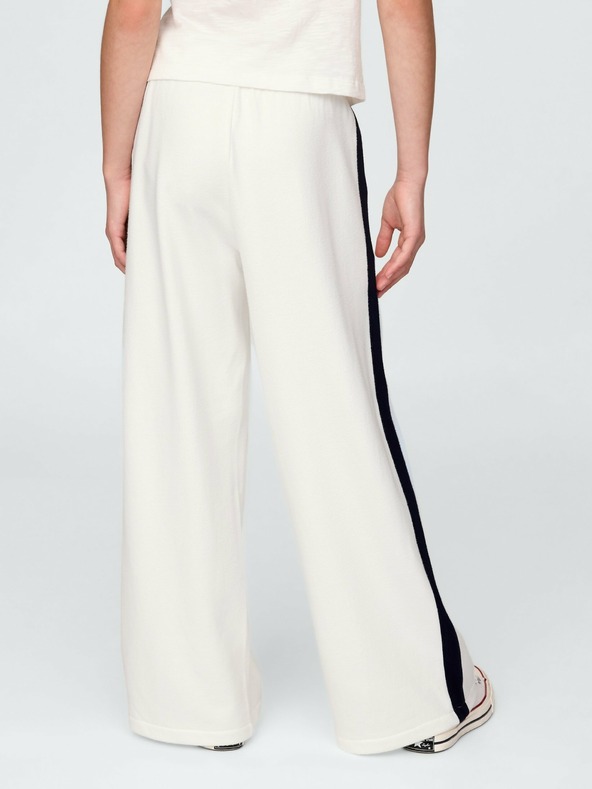 GAP Otroški trenirka Americana GAP