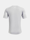 Under Armour Moška majica Under Armour Team Issue Wordmark Ss