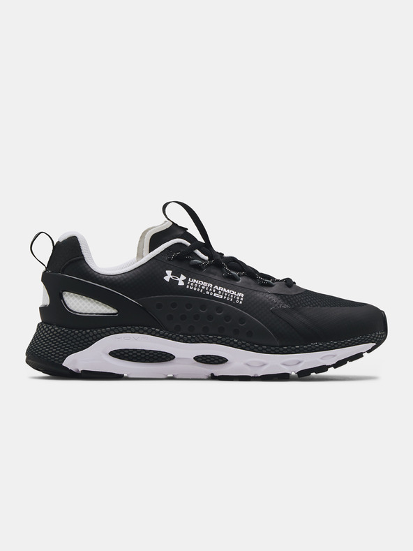 Under Armour Unisex čevlji Under Armour HOVR Infinite Summit 2