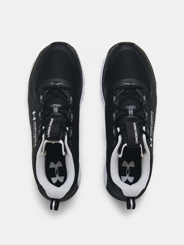 Under Armour Unisex čevlji Under Armour HOVR Infinite Summit 2